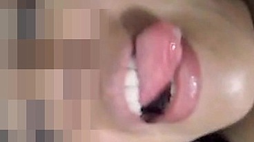 Masturbándome en cámara para ti...Te quieres venir conmigo? Cam web show Latina Mexicana de gran culo masturbándose frente a cámara