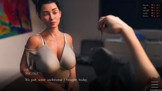 Demon Boy #20 - PC Gameplay Lets Play (HD)