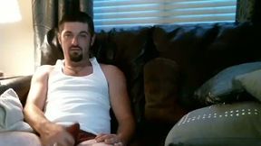 Randy Marth Private Show