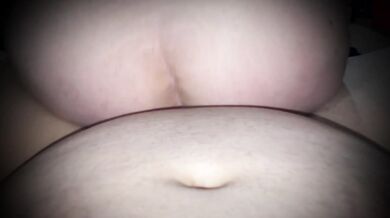 Reverse-Cowgirl Quickie