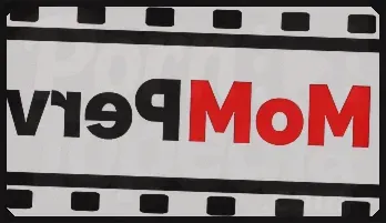 Alexis Fawx Intense POV Blowjob Scene