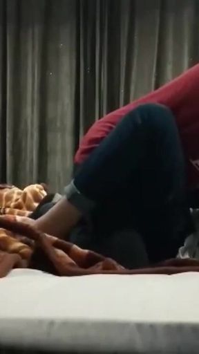Home Alone Call Form Boyfriend Come Fuck Me