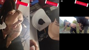 xxx video llamada con el cachon de mi marido mientras se la chupo a primo xxx