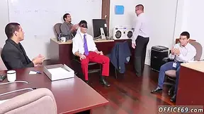 Teen 18+ Hung Guys Having Gay Sex In Locker Rooms First Time Poor Lance