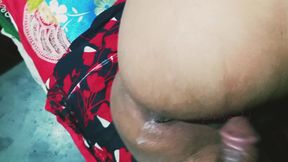 Worker and Boss Sex Video in Bangladesh