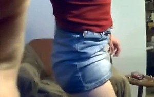 Fuck my ass hole