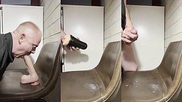 Reneenicolecd - update #56 - GAY BOY Sex doll mouth masturbate deep throut sloppy - Jun 27, 2026