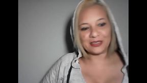 CONTOS INCRIVEIS