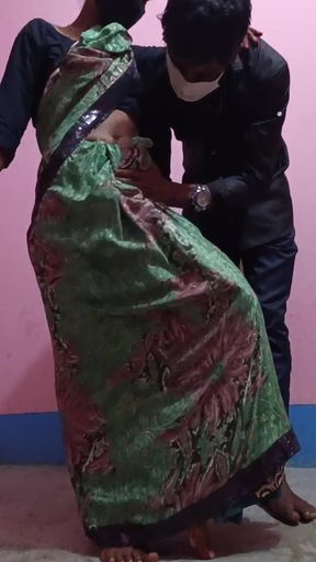 Bangladeshi viral video girlfriend and boyfriend.