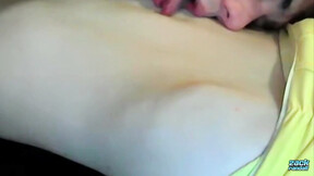 ZackRandall: Hot Zach Randall & Tyler Haycock Enjoy Licking Each Other