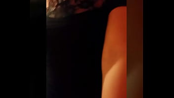 Cogiendo cantante de grupo