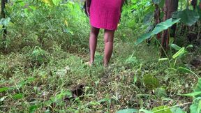 Sri Lankan Fregnat Wife Fucking