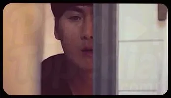 Steamy Korean Shower Encounter Turns Into Passionate Hookup