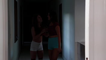 Taking a selfie is an art but when you really want to break the internet you take a selfie...