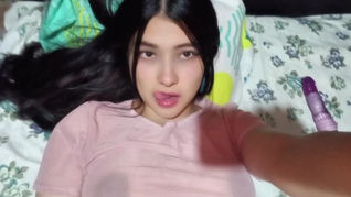 Siempre una belleza