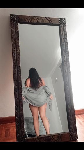 Good Morning Beautiful People