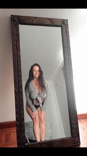 Good Morning Beautiful People