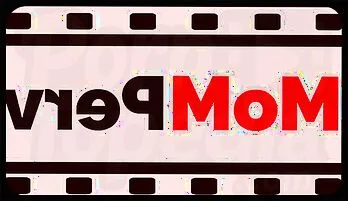 Stepmom's Secret Desire: A Taboo Affair Premium video