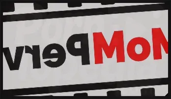 Stepmom's Secret Desire: A Taboo Affair