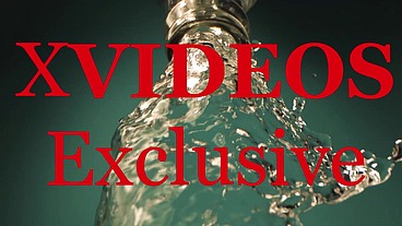 Xvideos Exclusive QuickFap 11 minutes with Alecia Fox by Only3X Girls - when you have only 11 minutes to wank