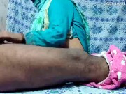 Indian girl and boy sex in the jungle 186