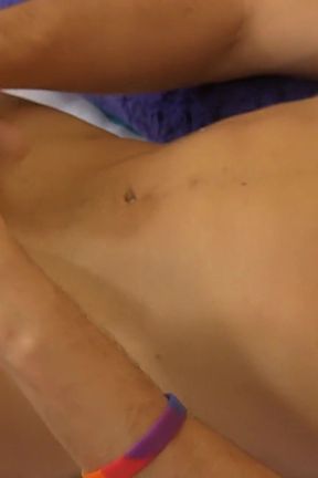 From "sugar Trance" to "sugar Rush!"