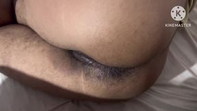 Indian hot housweife sex