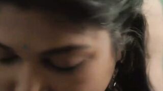 MILF of the Year Lush Housewife Exposes Her Juiciest Secrets!