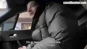 XXX Gay Pounds Skinny Guy's Shapely Ass Doggystyle