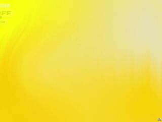 Restrained & Ravished.Luna Star / Brazzers