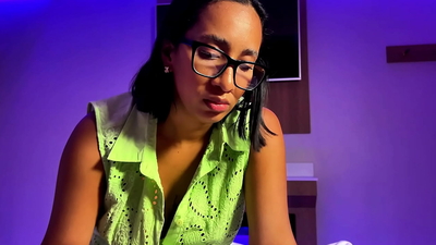 StepMother Gives to Stepson Viagra pills By Mistake & Now Has to Fuck him to put the Boner down