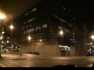 Scene 1