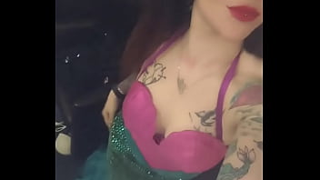 Soir&eacute_e gogo au Sahir #gogo #soiree