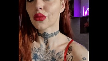 Bonne Saint Valentin mes amours Comment &ccedil_a va aujourd'_hui Je suis ...