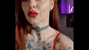 Bonne Saint Valentin mes amours Comment &ccedil_a va aujourd'_hui Je suis ...