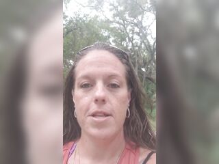 Caught Creepy Stranger Masturbating During the time that Peaking At Me In The Woods While I Was Walking On The Trail