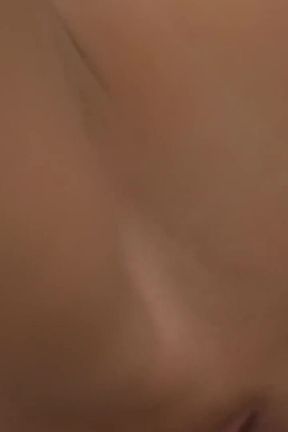 My Really First Lesbian Orgasm!!! - (episode #03)