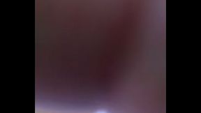 VID 20180315 121701