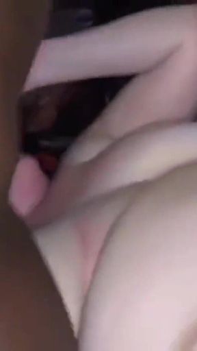 Youngenglishbbw Sucking BBC Nata4sex Freakybbc Pounding My Pussy Cumshot