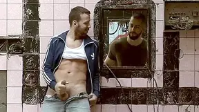 Fl ) - Felix Barca And Anton Dickson