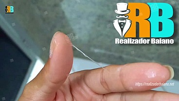Realizador Baiano no Beach Clube com hotwife aprontando em publico exibição. Masturbando casada no samba