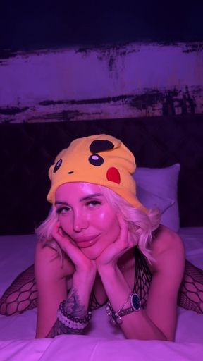 Such a Babe