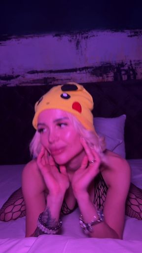 Such a Babe