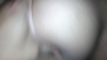 VID 20170806 210122