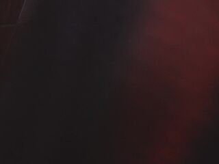 Nueva modelo. twenty añitos. Comenta si quieres verla.