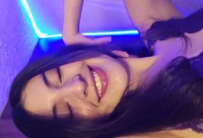 leannah video