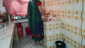 flashing dick on indian real maid