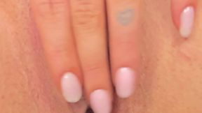 Community Creator
 @GothBumBabe @Teasing & #Solo #Emo Gothic #Creamy Pussy porno video hd | Tik.Porn
