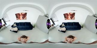 TmwVRnet Mia Split Fuck me to know me!