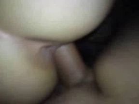 only-BGass-